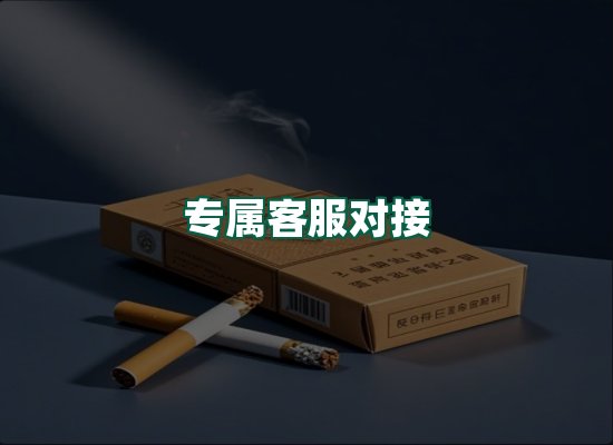 核心优势